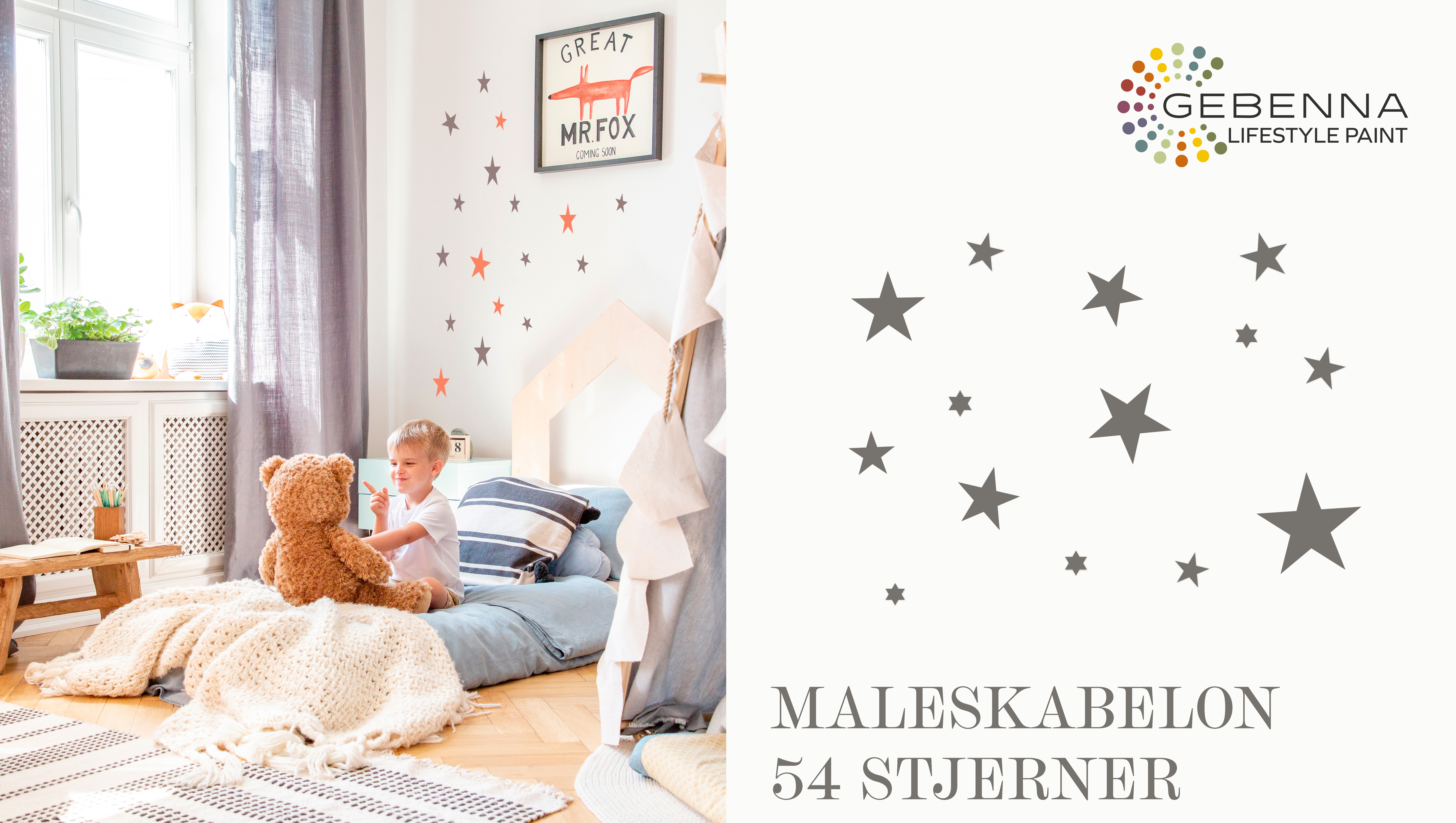 farvekort maleskabelon 54 STJERNER.jpg